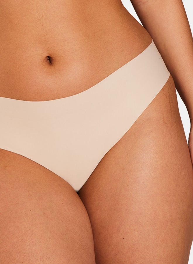 Etam Microfiber Briefs - Image 4