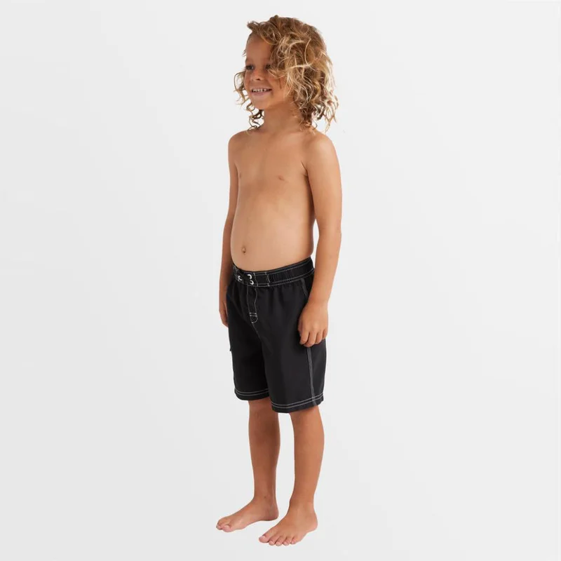 Billabong  Throw On Boardshorts - Kids for Men | Best Price UAE