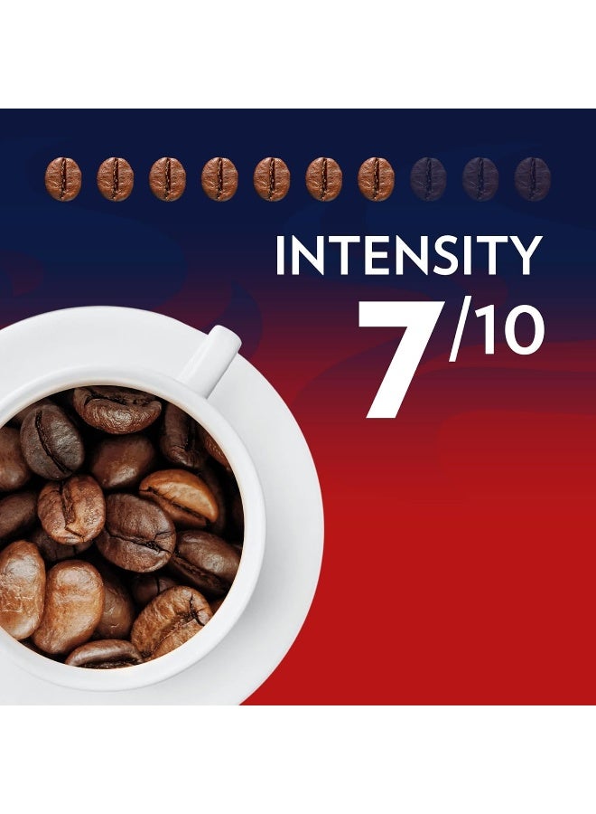 Lavazza Crema e Gusto Ground Coffee, 8.8 oz - Image 4