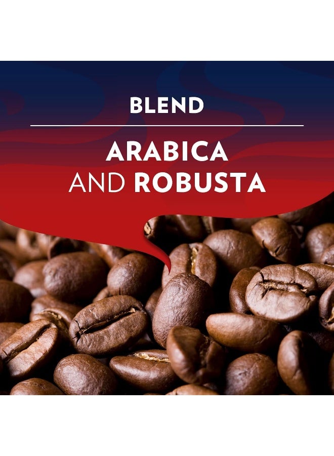 Lavazza Crema e Gusto Ground Coffee, 8.8 oz - Image 3