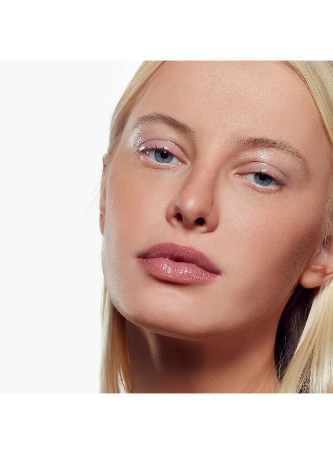 Illamasqua Colour Correcting Bronzer - Medium - Image 4