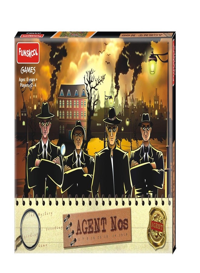 عميل فان سكول رقم نوس