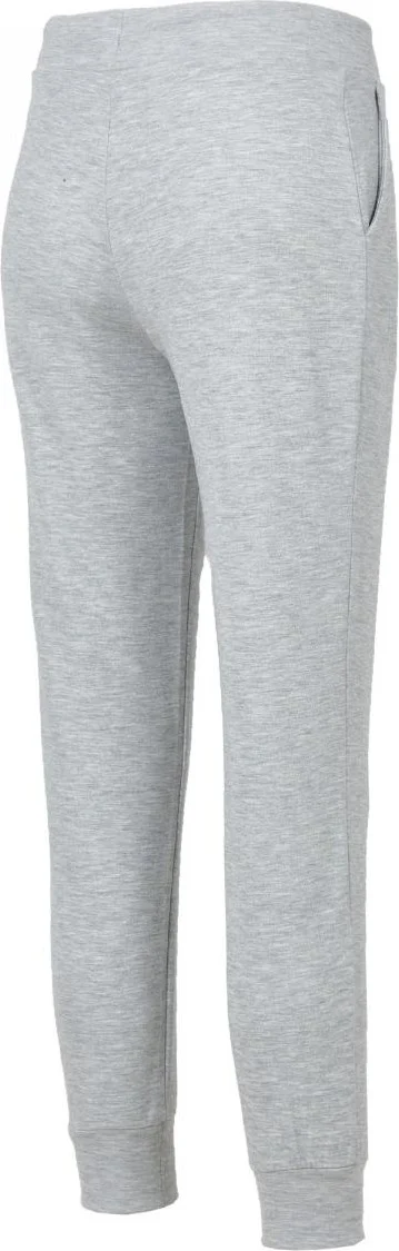 New Balance Lifestyle Women's Sweatpants WNP1974-AG