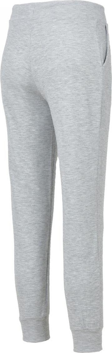 New Balance Lifestyle Women's Sweatpants WNP1974-AG  - Image 2