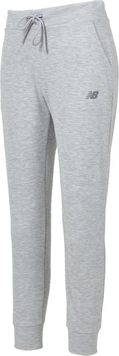 New Balance Lifestyle Women's Sweatpants WNP1974-AG