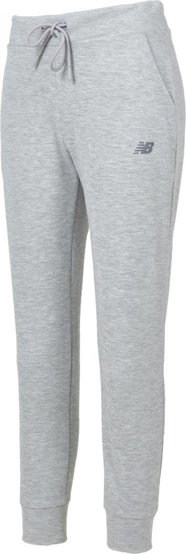 New Balance Lifestyle Women's Sweatpants WNP1974-AG  - Image 1
