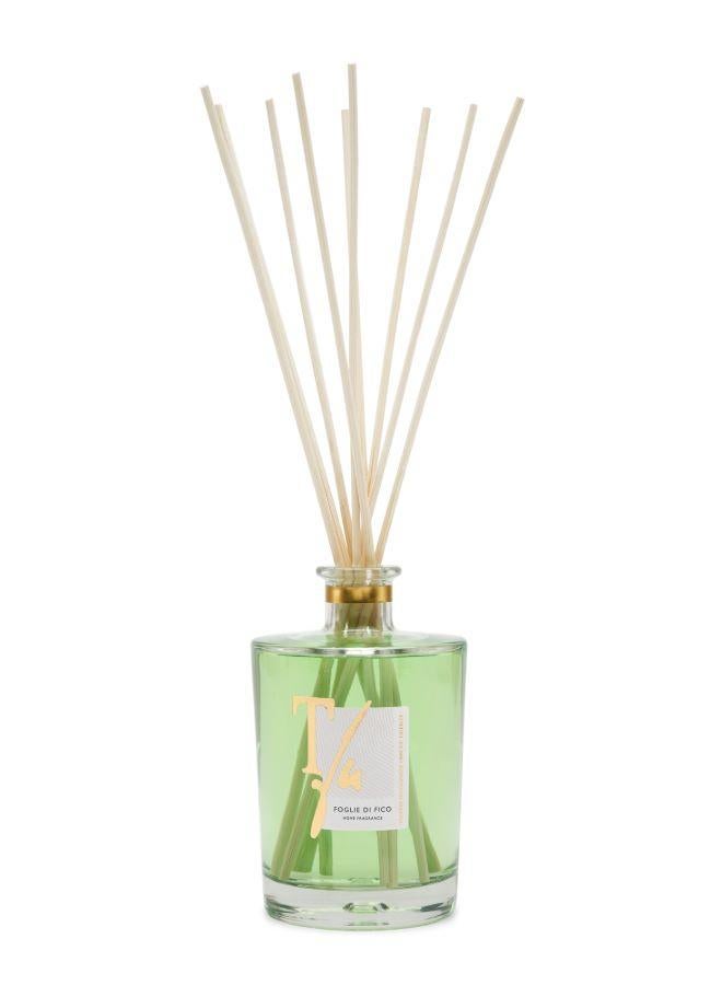 Teatro Fig Leaves Diffuser 500ml - Image 2