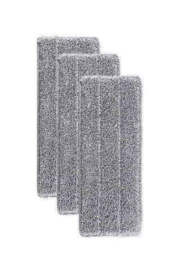 Mob bucket wiper spare parts  - Image 2