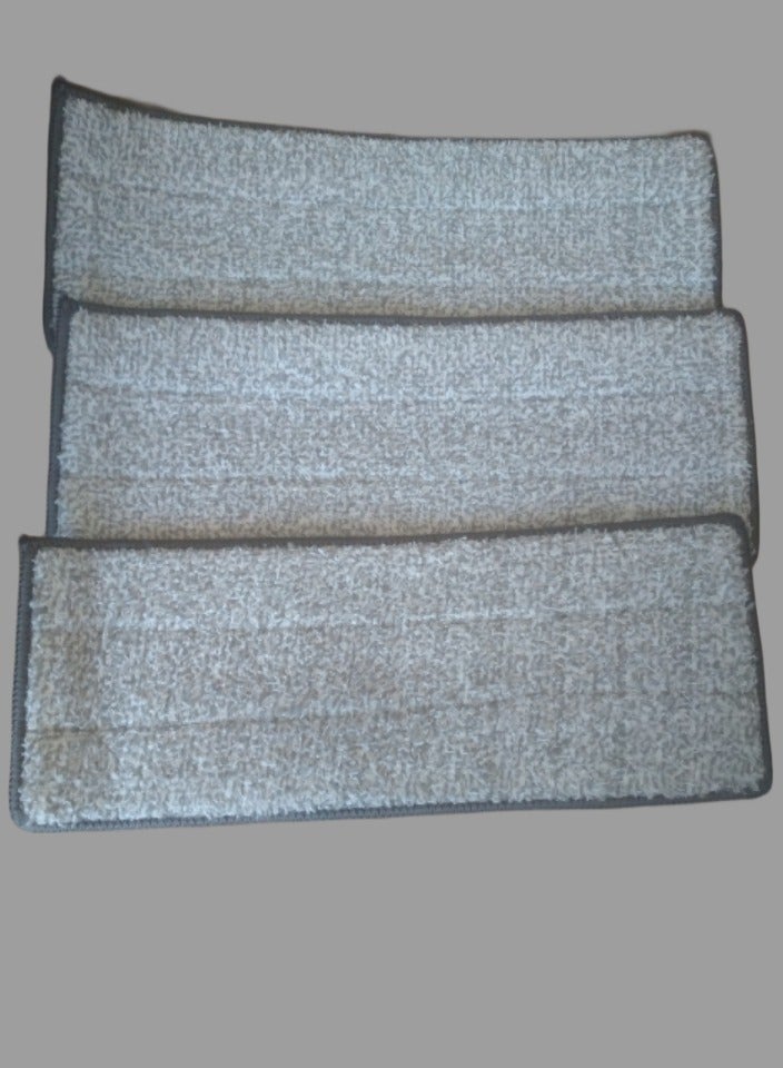 Mob bucket wiper spare parts  - Image 1