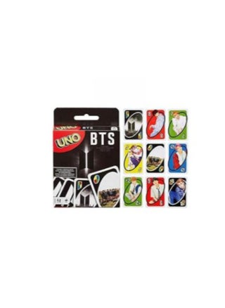 🎤 UNO BTS Special Edition – Card Game for K-Pop Fans - pzsku/ZF176160E4DDF3EEA96A7Z/45/1741831705/7a062b2a-7900-4f34-898b-a130fccabeb1