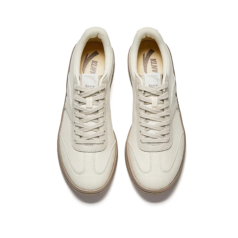 ANTA  TT LITE Lifestyle Board Shoes for Men | Best Price UAE