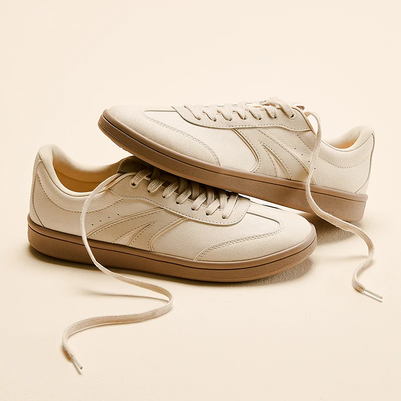 ANTA TT LITE Lifestyle Board Shoes