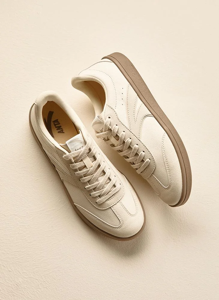 ANTA TT LITE Lifestyle Board Shoes