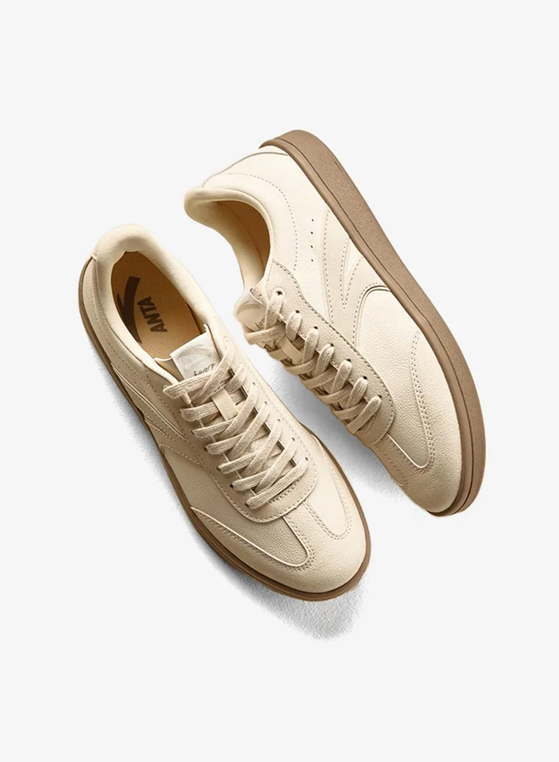ANTA TT LITE Lifestyle Board Shoes