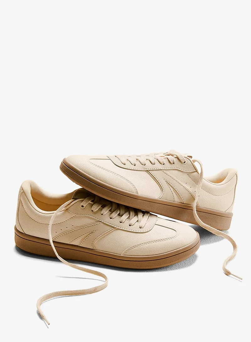 ANTA TT LITE Lifestyle Board Shoes