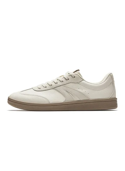ANTA TT Berlin OG