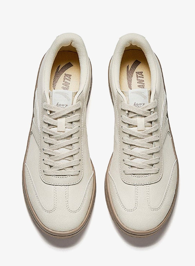 انتا أحذية لايف ستايل  لايت لوح - Image 5