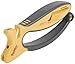 Smith's Smith's SmithÃ¢â‚¬â„¢s 50185 Jiffy-Pro Handheld Sharpener - 2-Stage Sharpening - Large Scissors & Shear Sharpening  - Image 2