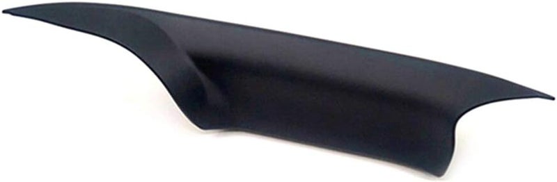 Vuzmode Car Rear Left Inner Door Handle Panel for BMW 7 Series - Image 2