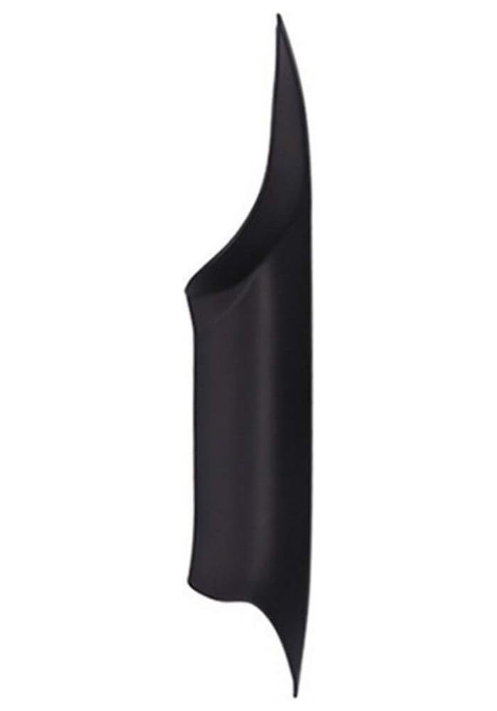 Vuzmode Car Rear Left Inner Door Handle Panel for BMW 7 Series - Image 3