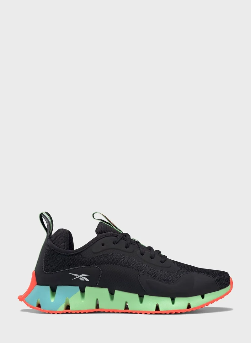 Reebok Zig Dynamic