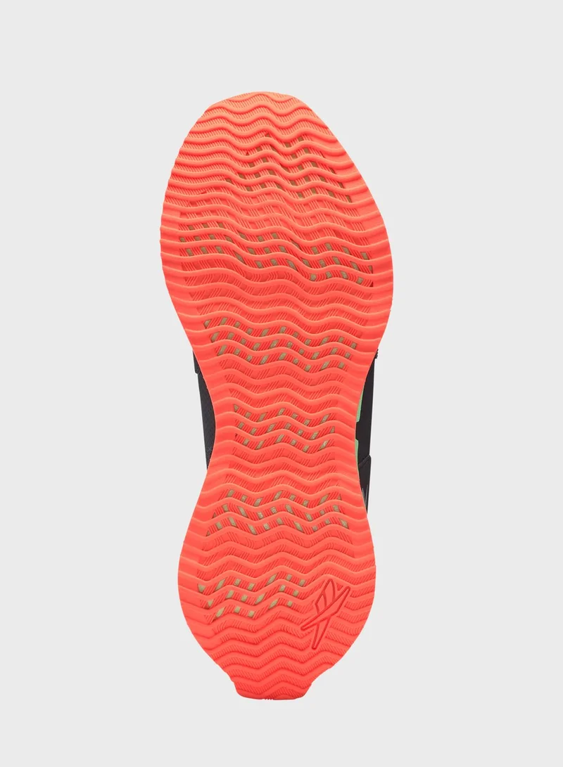 Reebok Zig Dynamic