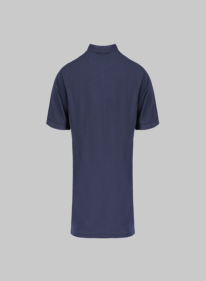Lamorado Polo Shirt - Image 2