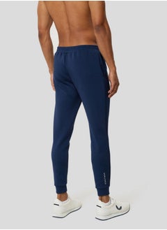 CASTORE Scuba Jogger  - Image 3