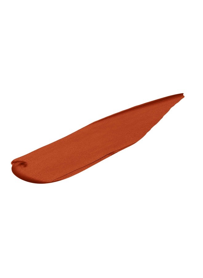 L.A. Colors Velvet Plush Creamy Lip Color Clc663 Twist - Image 2