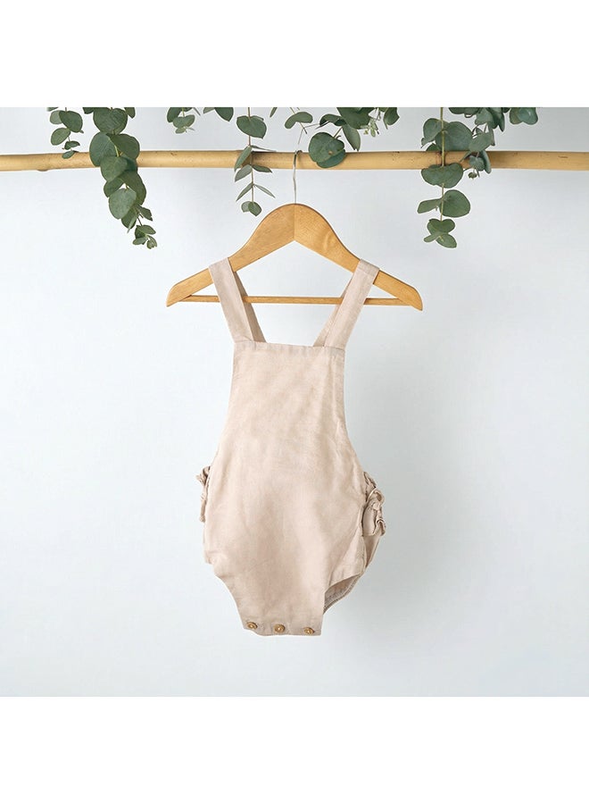 Gingi Store Baby Romper Mia - Image 3
