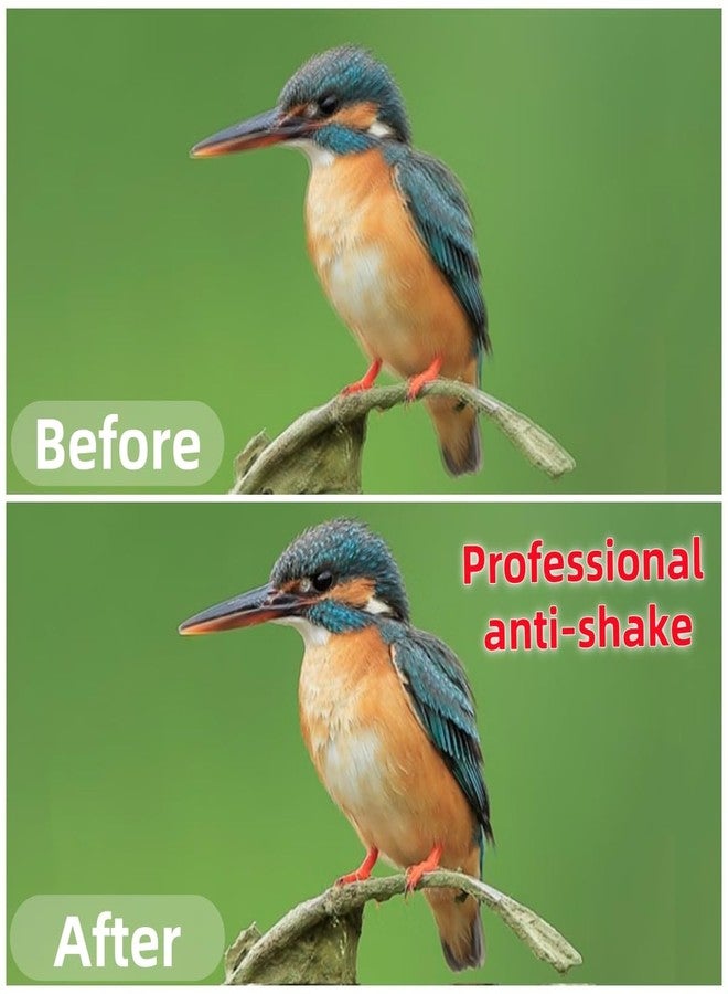 Pixel LCD Wireless Shutter Release Remote Control TW283-DC0 Timer Remote Release for Nikon D810A D3s D4 D5 D800 D810 D700 D500 D300 D300s D200 N90s F100 F90 - Image 5