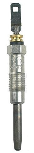 Bosch 80034 / 0250202126 Duraterm Glow Plug - Single - Image 1