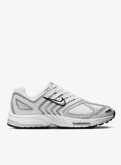 Nike Air Pegasus 2005 Met