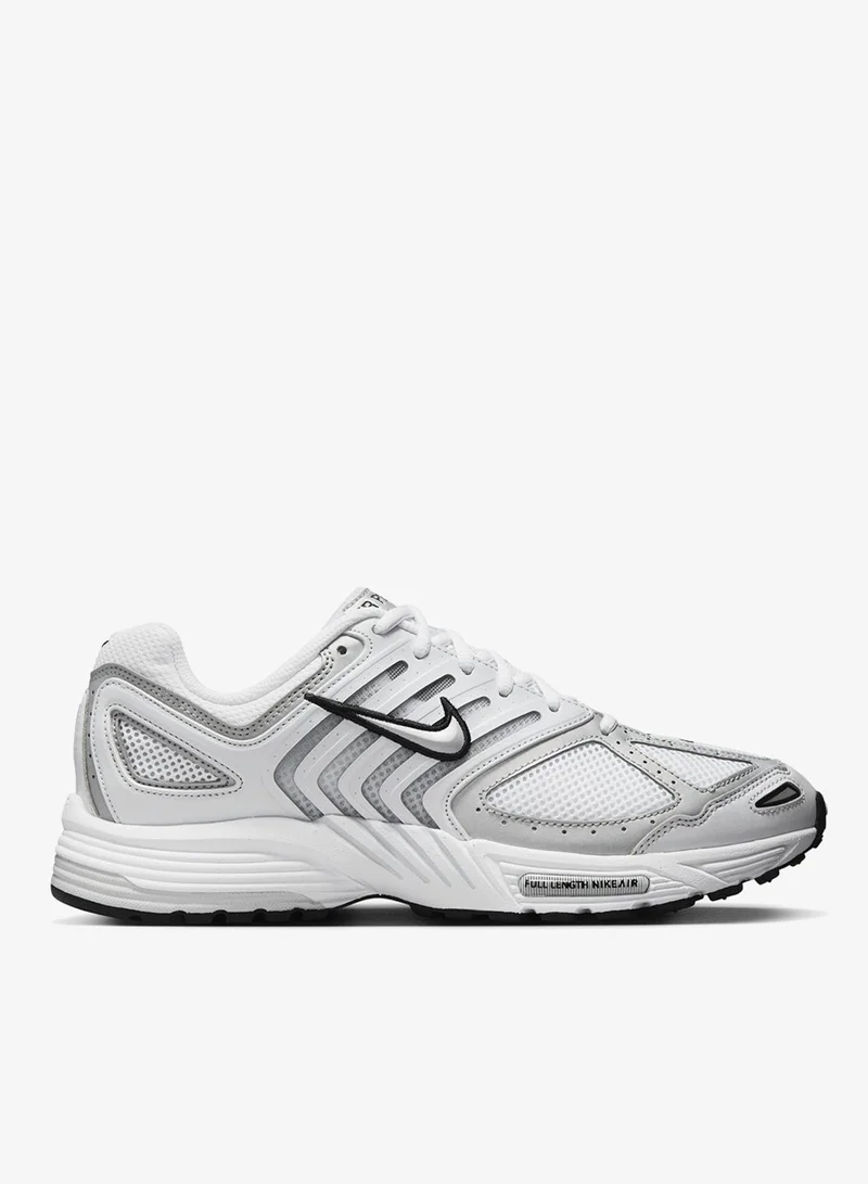 Nike Air Pegasus 2005 Met