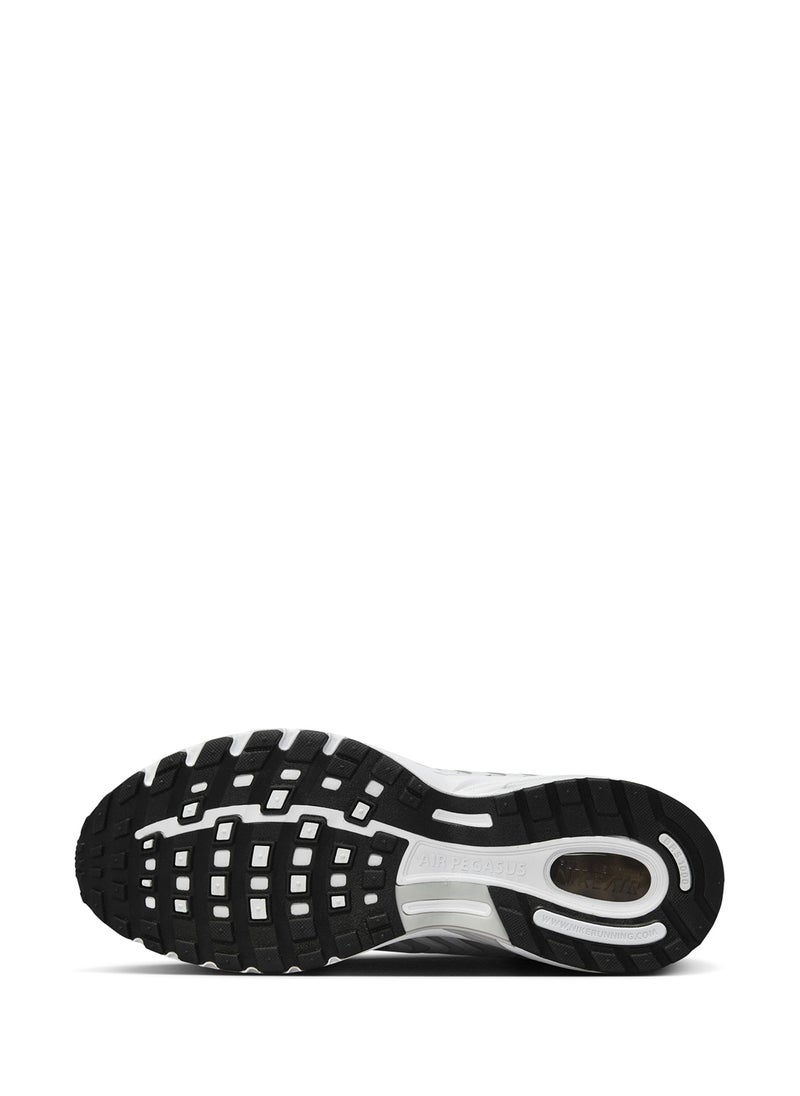 Nike - Air Pegasus 2005 Met - Image 1
