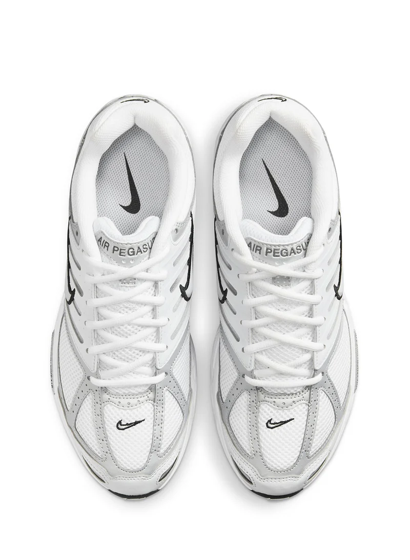 Nike Air Pegasus 2005 Met