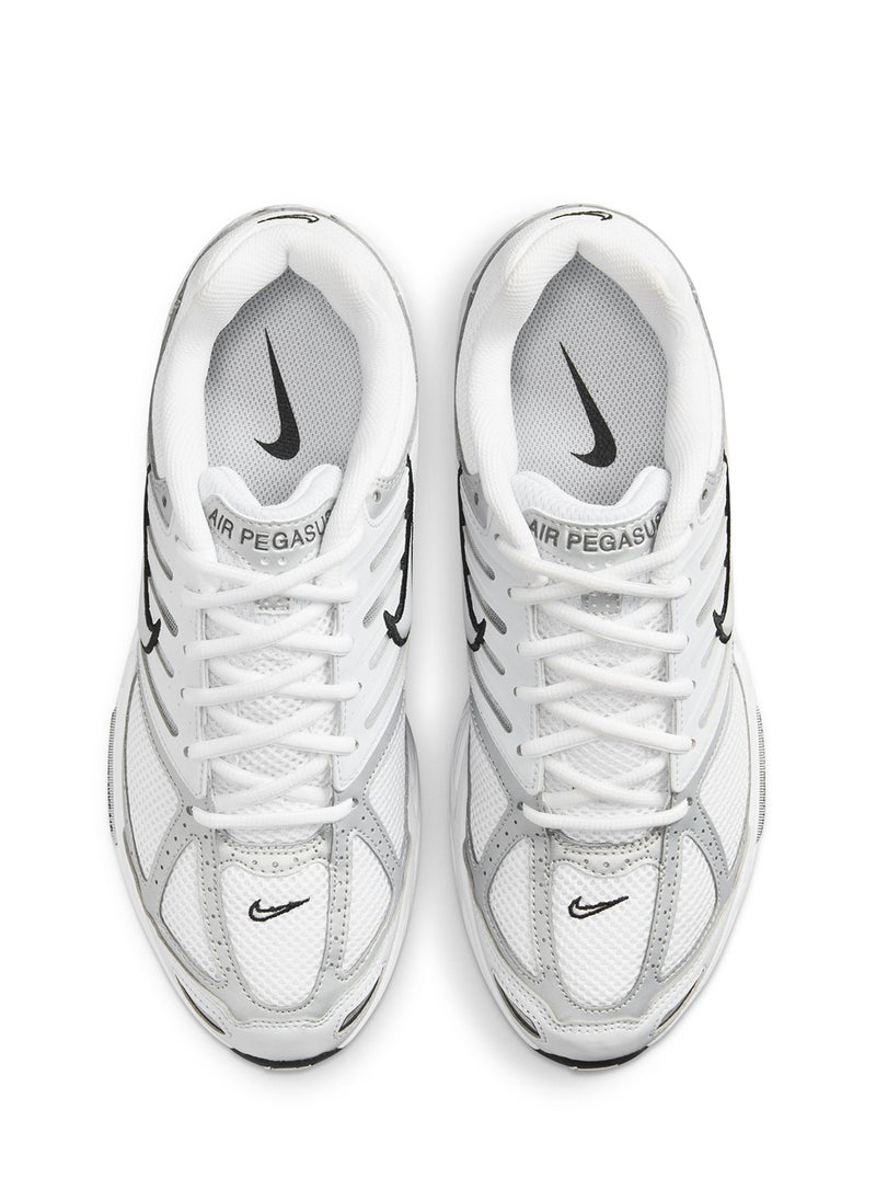 Nike - Air Pegasus 2005 Met - Image 1