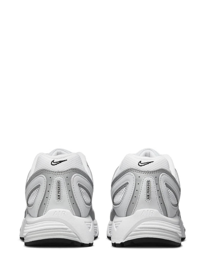 Nike Air Pegasus 2005 Met