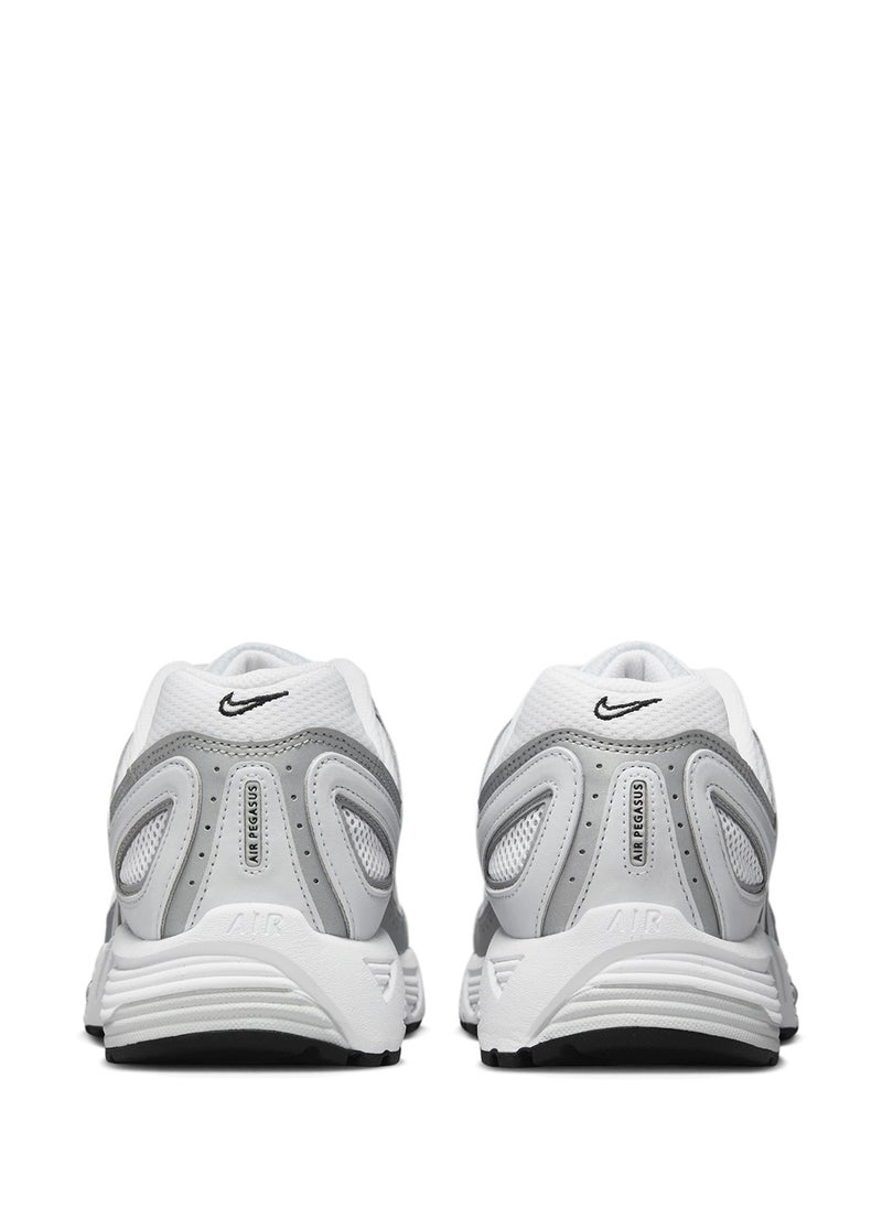 Nike - Air Pegasus 2005 Met - Image 1