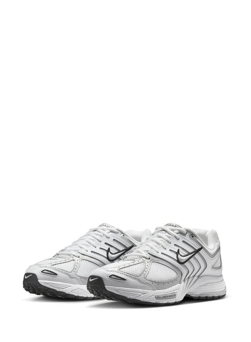 Nike Air Pegasus 2005 Met