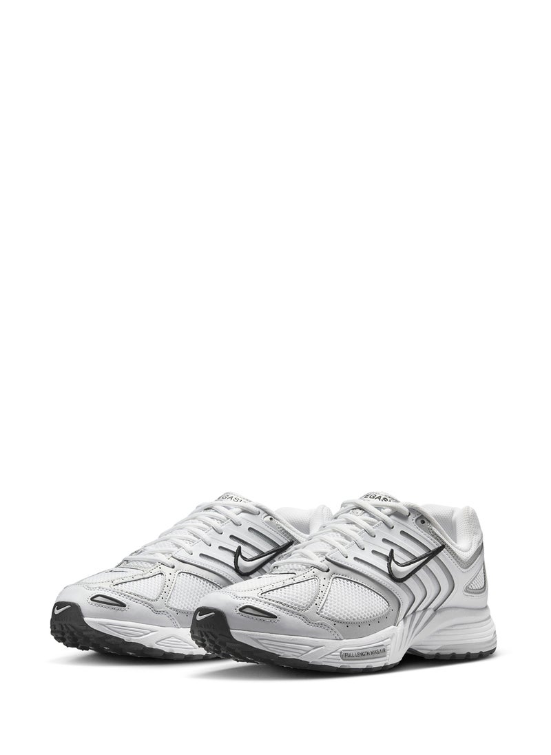 Nike - Air Pegasus 2005 Met - Image 1