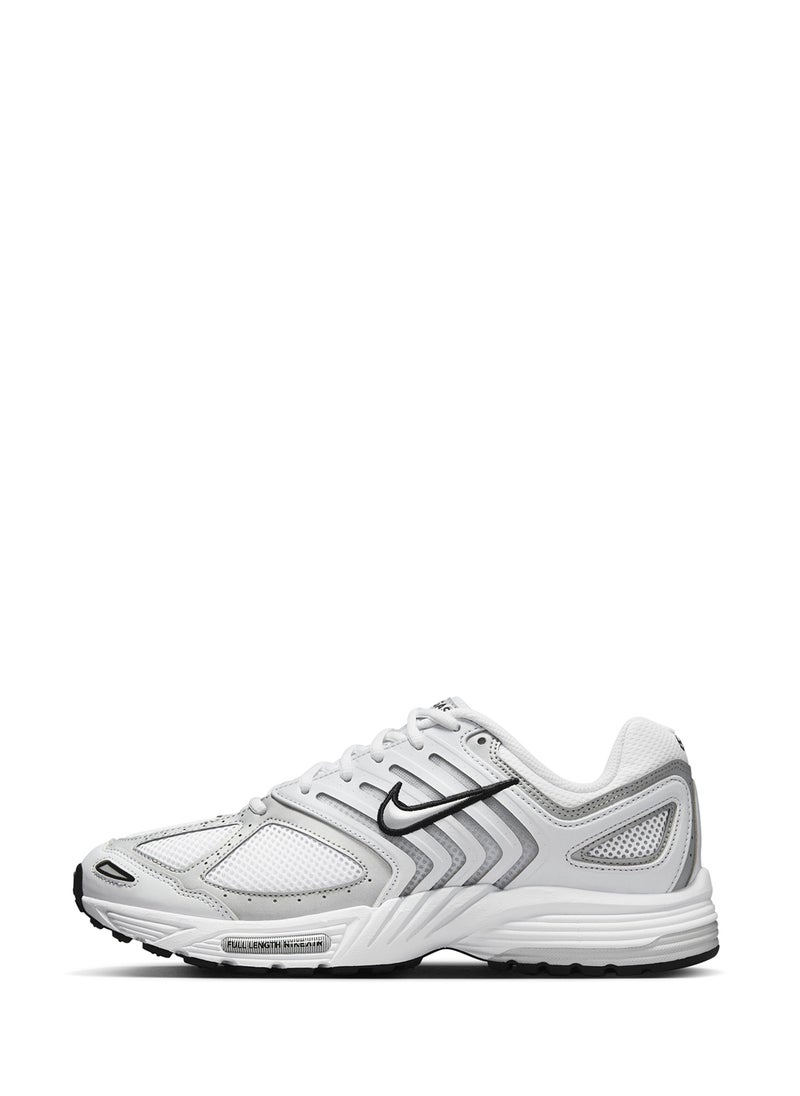 Nike - Air Pegasus 2005 Met - Image 1