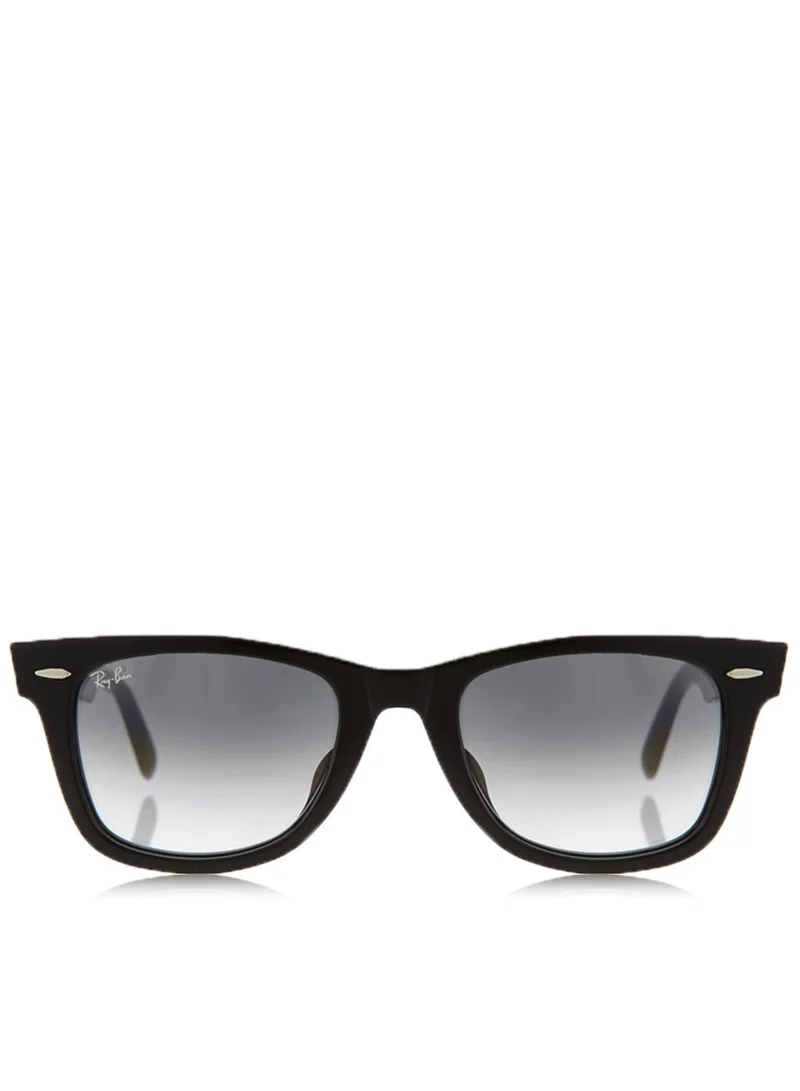 Ray-Ban RB2140 54 Wayferer