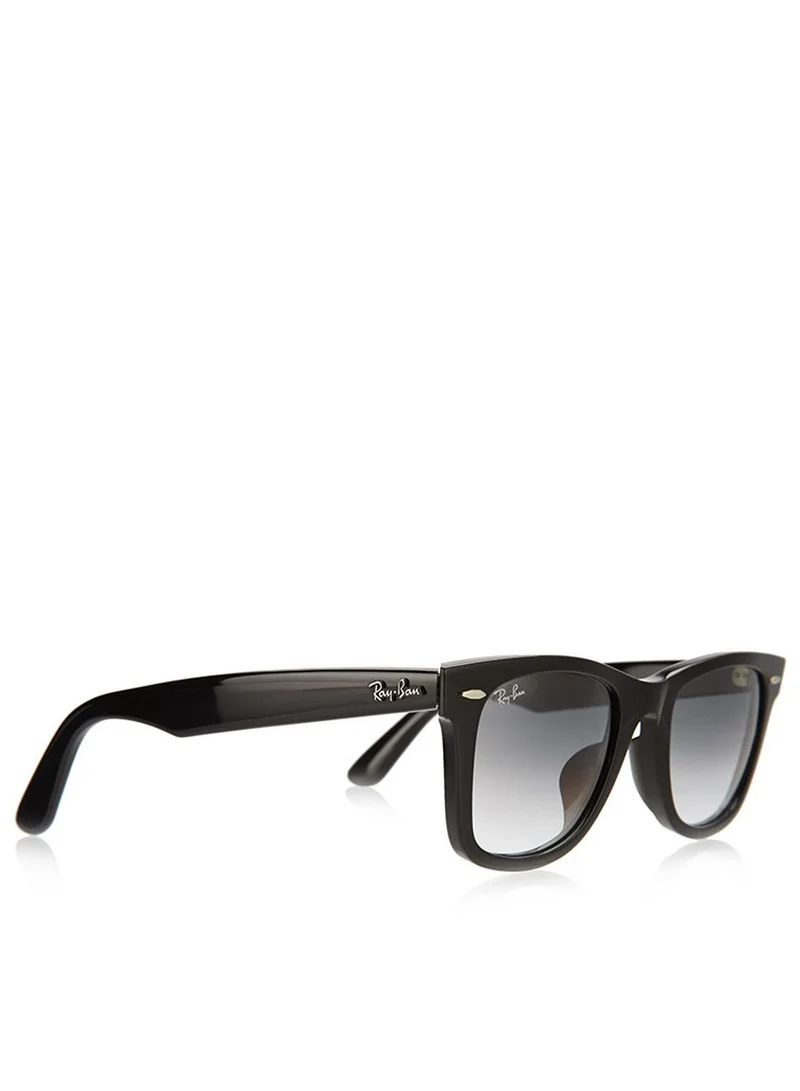 Ray-Ban RB2140 54 Wayferer