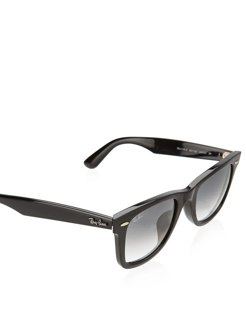 Ray-Ban RB2140 54 Wayferer