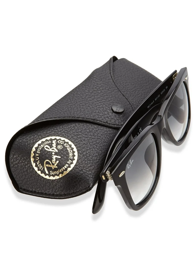 Ray-Ban RB2140 54 Wayferer