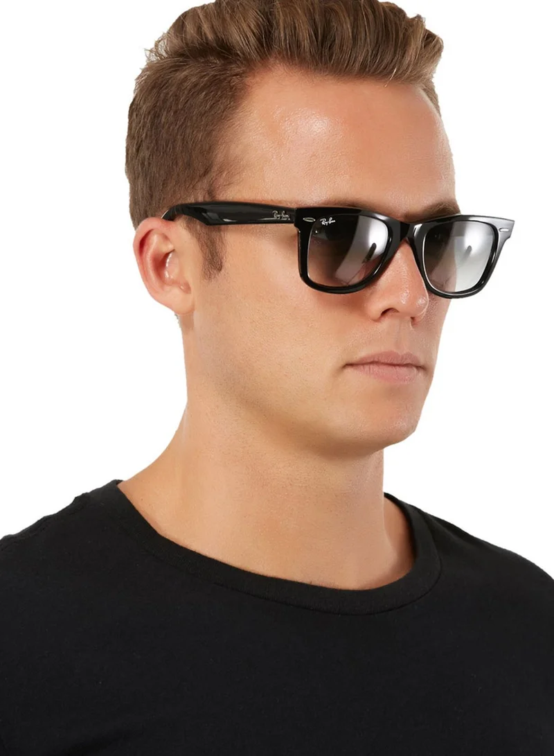 Ray-Ban RB2140 54 Wayferer