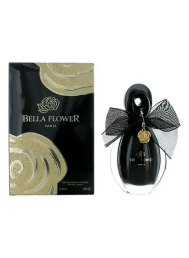 GEP Bella Flower Gemina.B EDP (L) 85ml