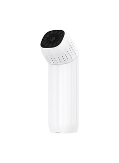 Portable Moxibustion Set with Moxa Stick, Moxa Column & Moxibustion Box - Home Use Moxibustion Therapy Tool for Pain Relief, Health Care & Beauty