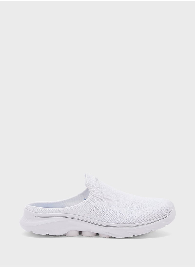 SKECHERS - Go Walk 7 - Image 1